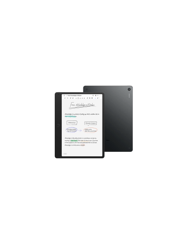TCL NOTE A1 NXTPAPER 11.45 WIFI...